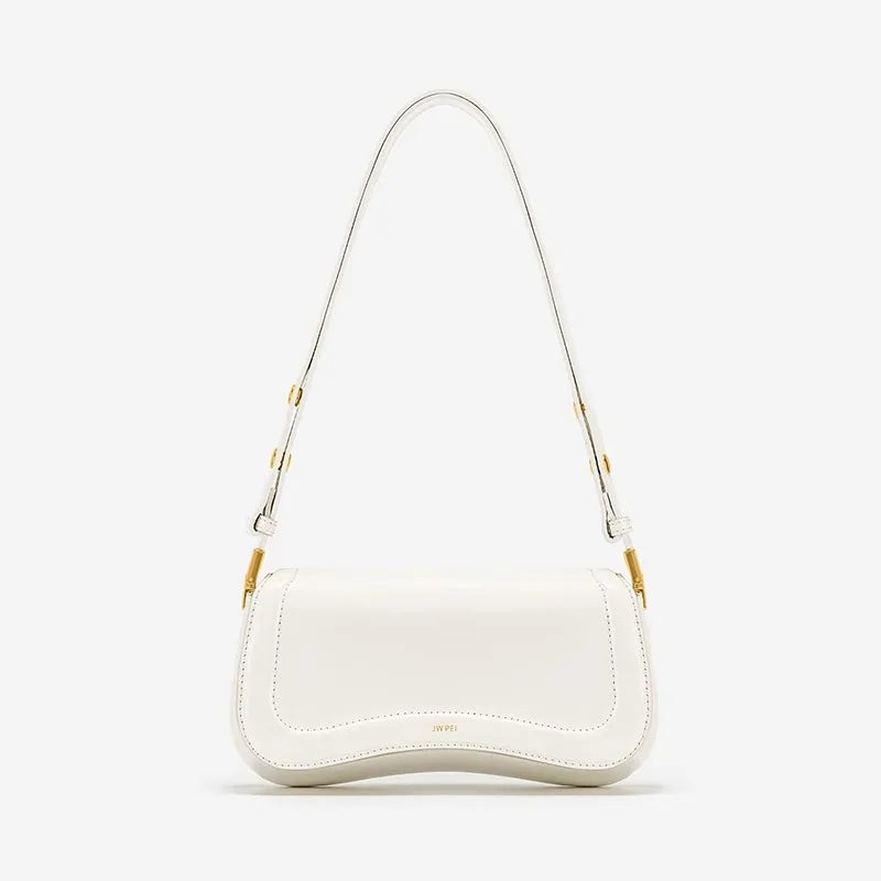 City Luxe Bag