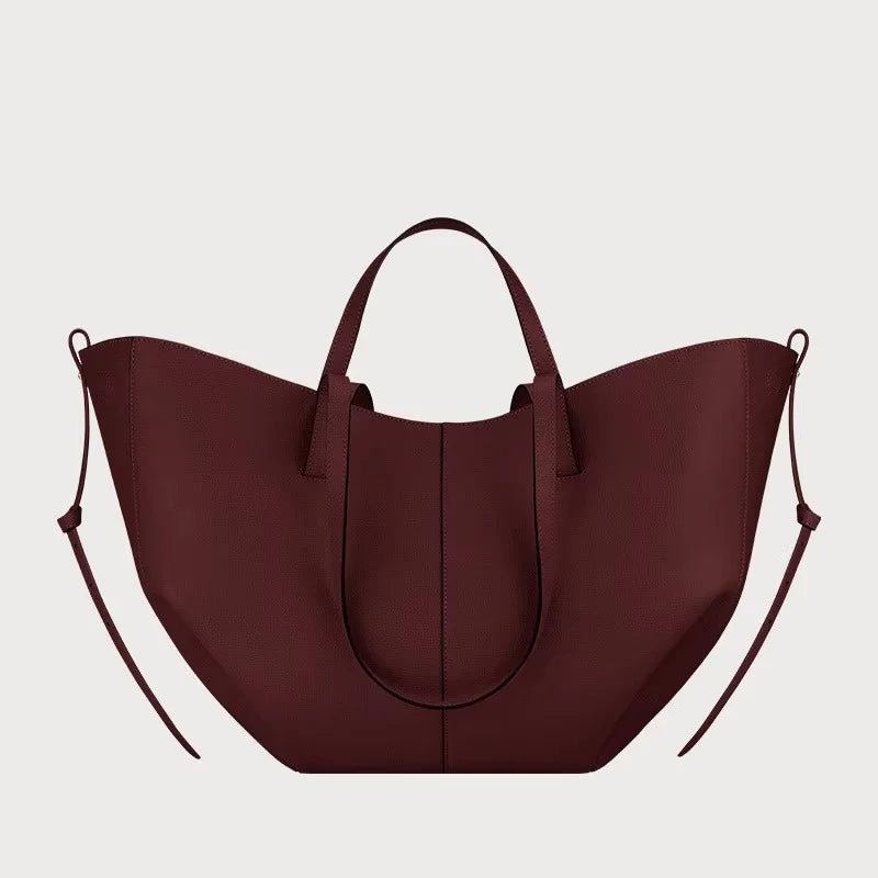 Timeless Elegance Bag