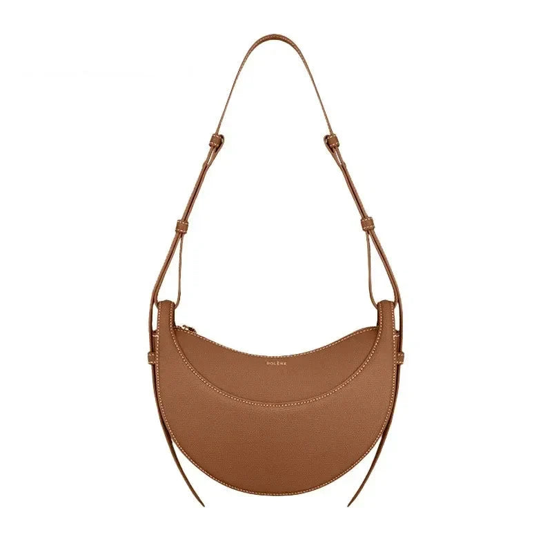 Luxe Pearl Bag