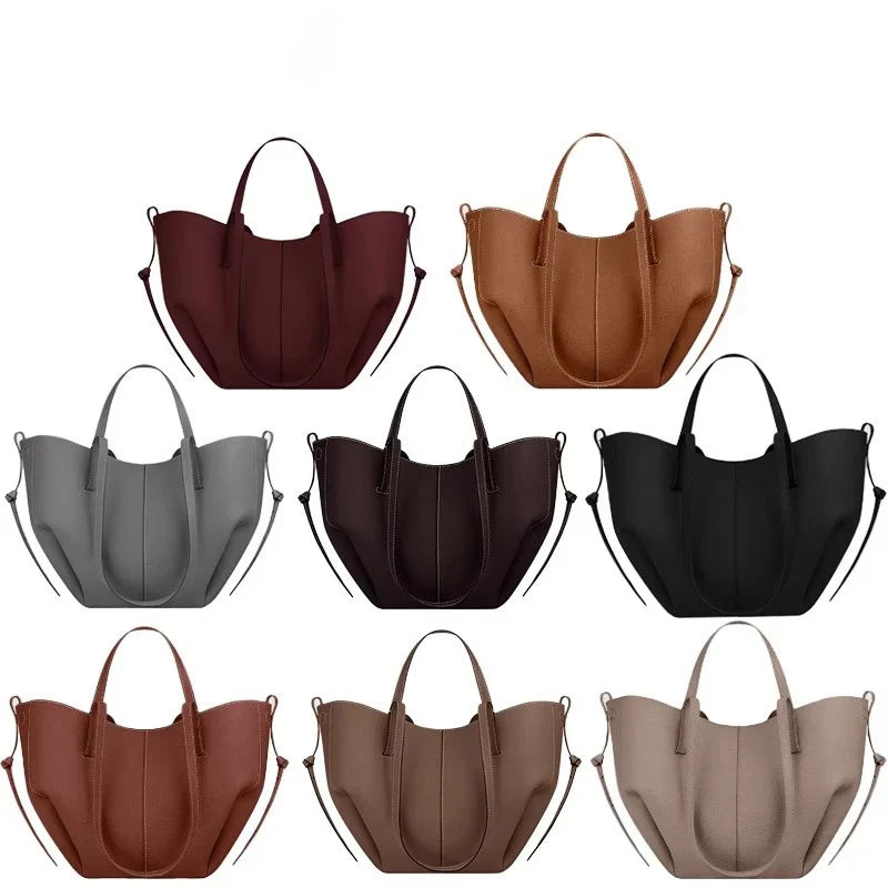 Timeless Elegance Bag