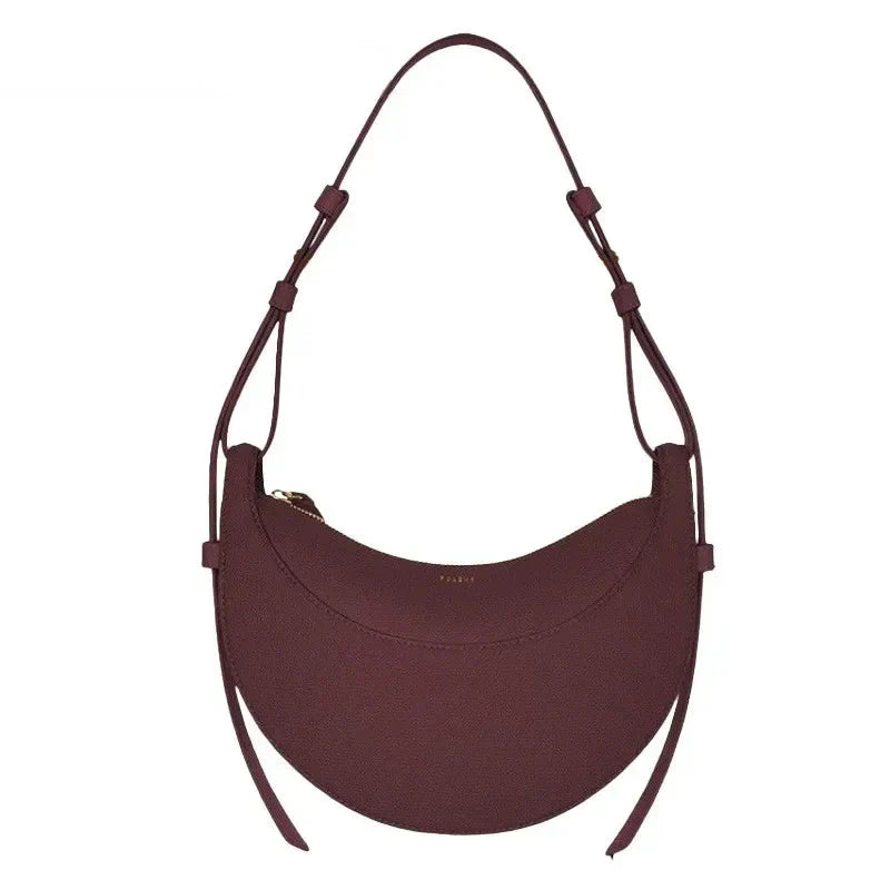 Luxe Pearl Bag