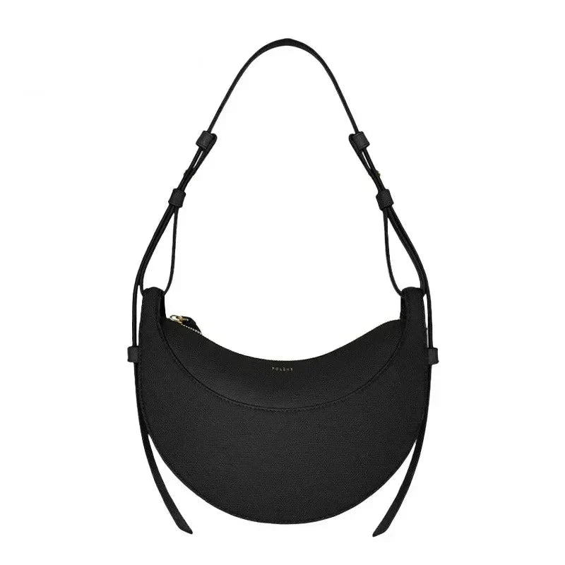 Luxe Pearl Bag