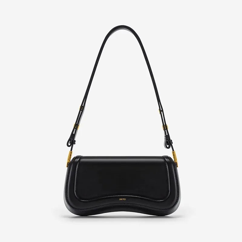 City Luxe Bag