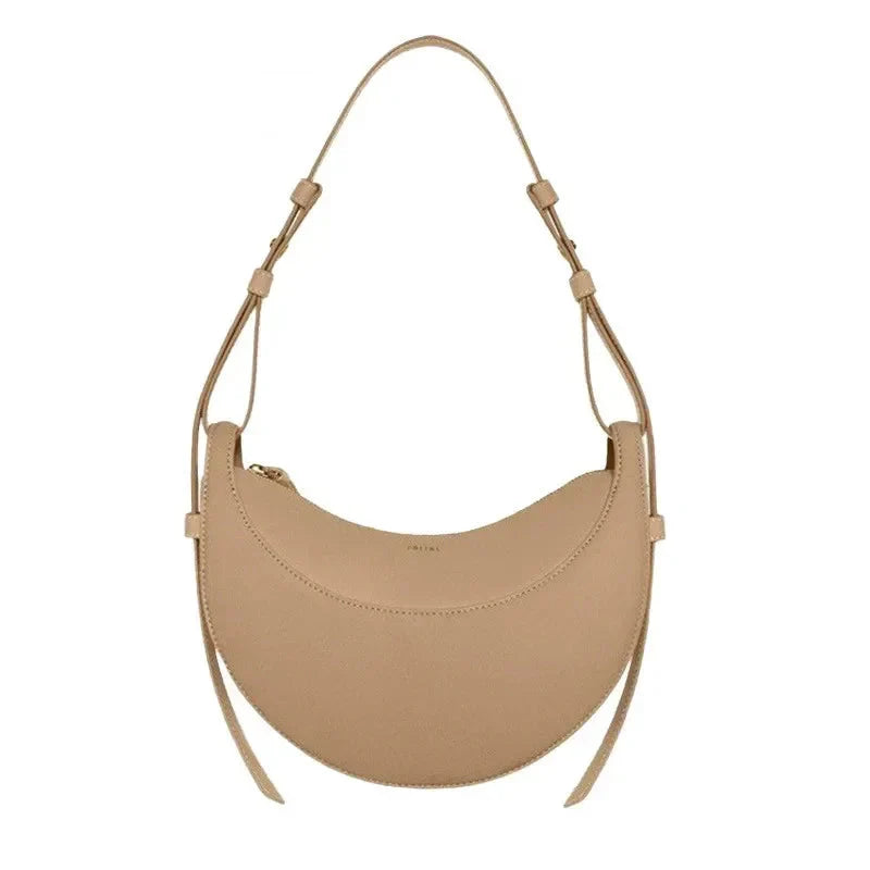 Luxe Pearl Bag