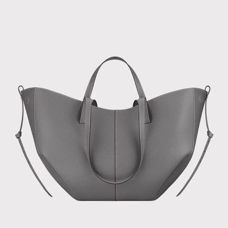 Timeless Elegance Bag