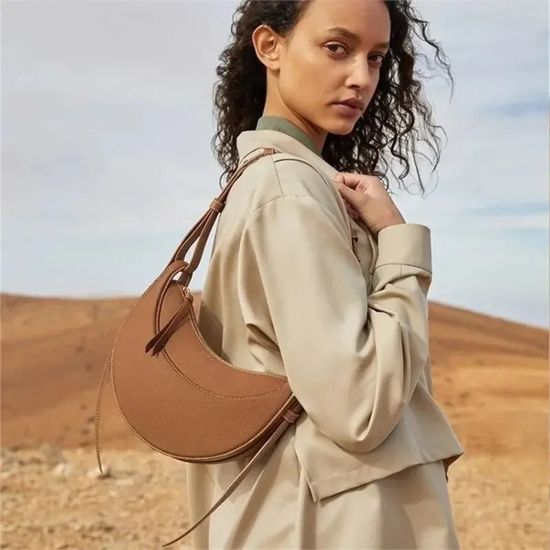 Luxe Pearl Bag