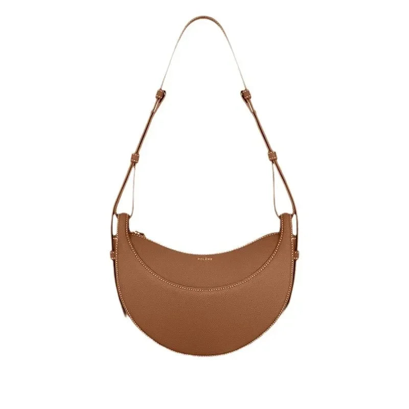 Luxe Pearl Bag