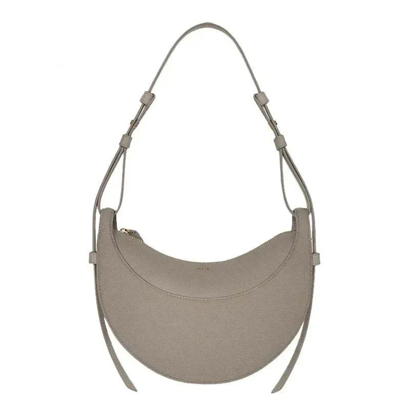Luxe Pearl Bag