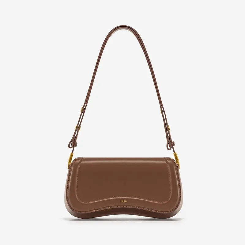 City Luxe Bag