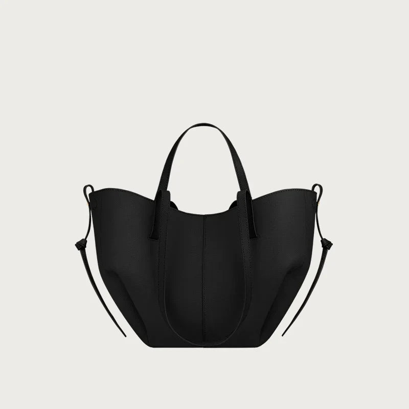 Timeless Elegance Bag