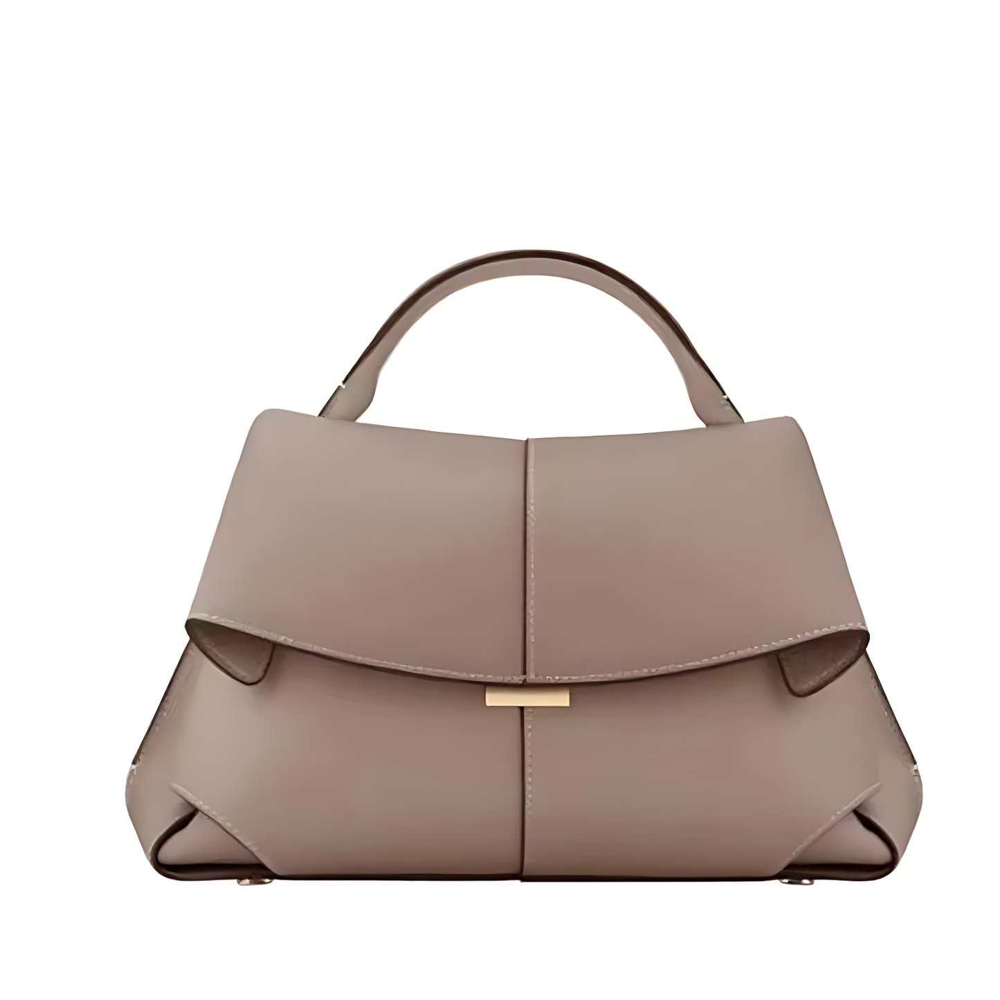 Maxi Elegance Bag + Gratis Luxe Schouderriem!