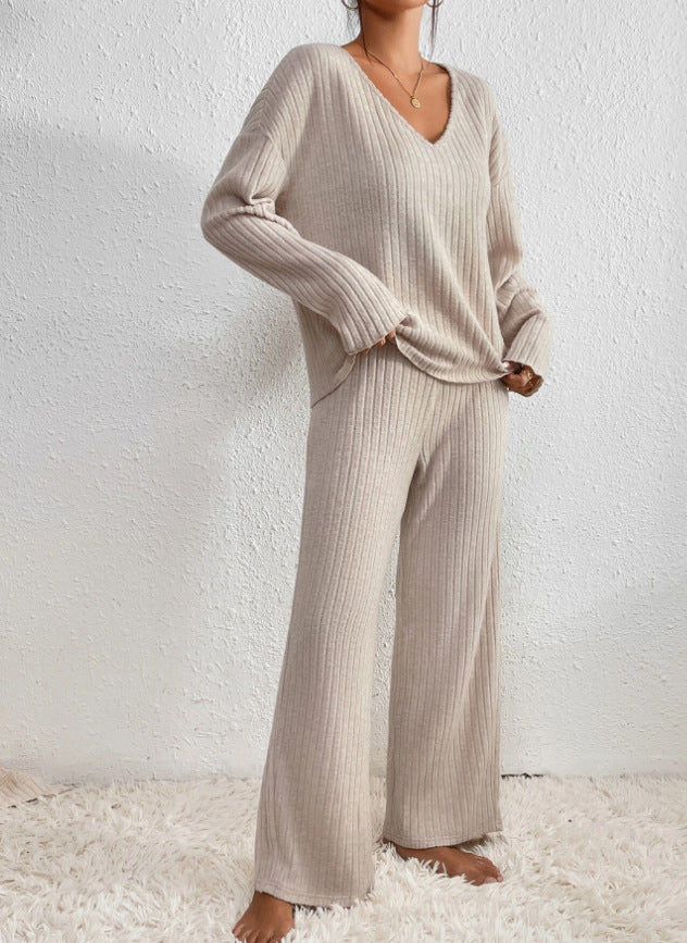 Elegant Comfort Set