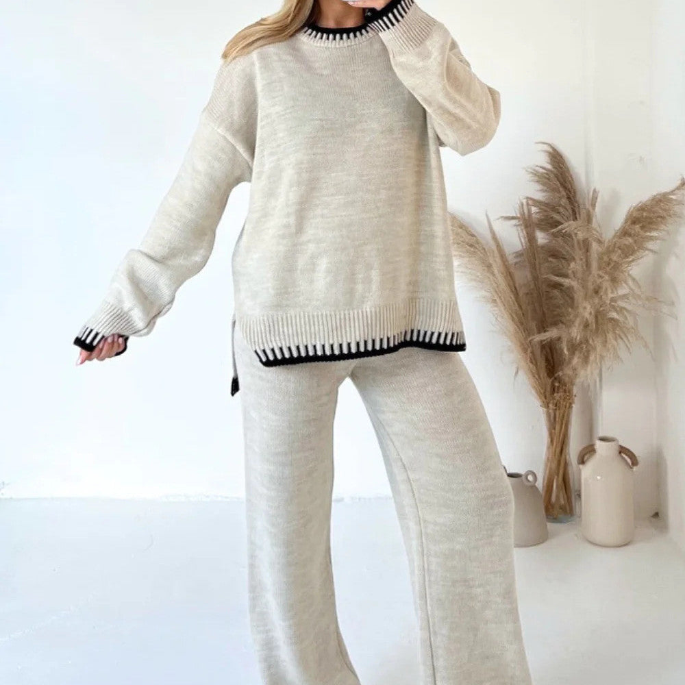 Comfy Chic Set