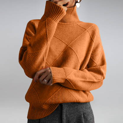 Cashmere Glow Coltrui