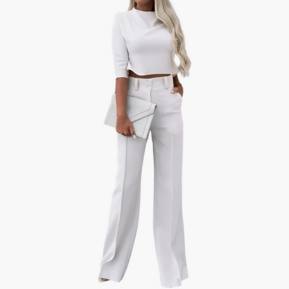 Modern Elegance Set