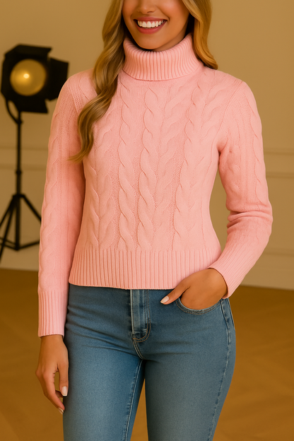 Timeless Comfort Coltrui