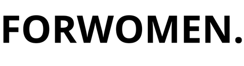 FORWOMEN