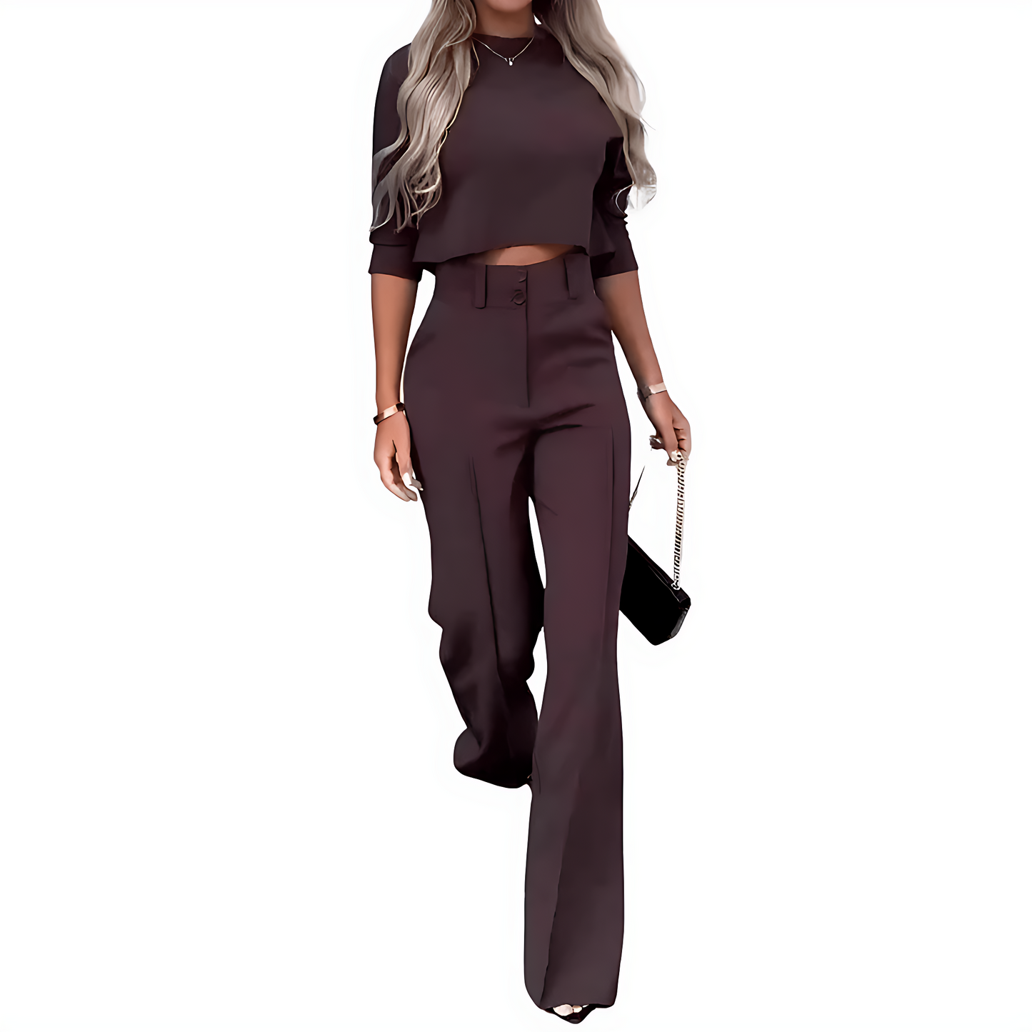 Modern Elegance Set