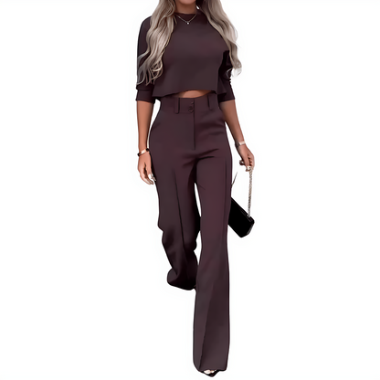 Modern Elegance Set
