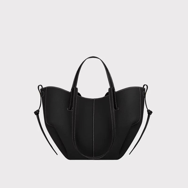 Timeless Elegance Bag
