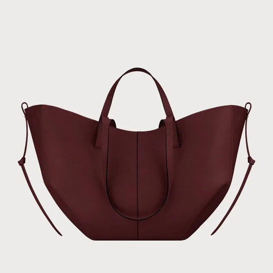 Timeless Elegance Bag