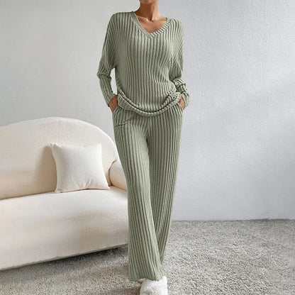Elegant Comfort Set