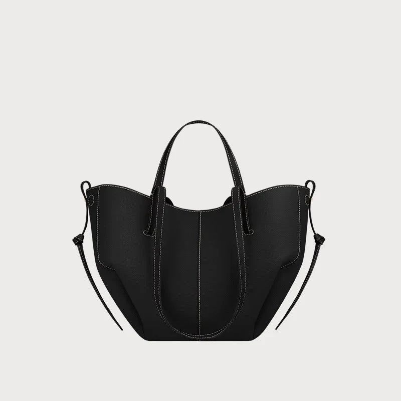 Timeless Elegance Bag