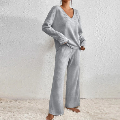 Elegant Comfort Set