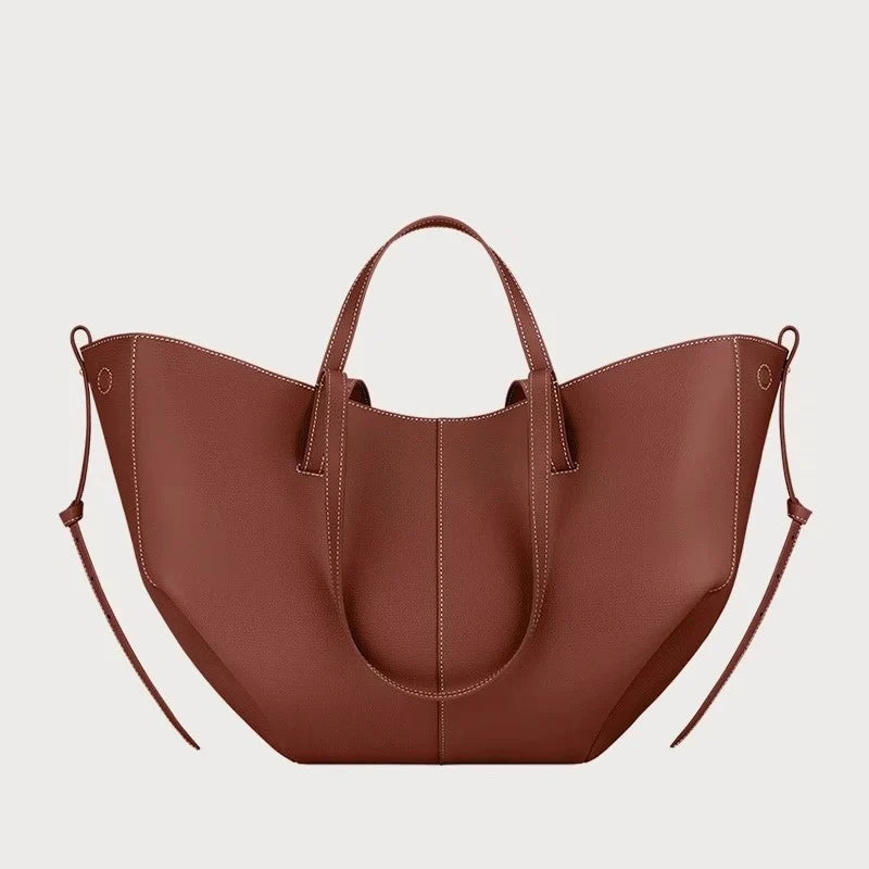 Timeless Elegance Bag