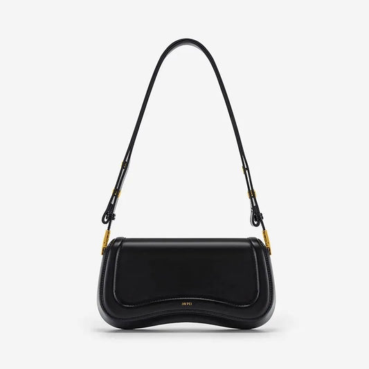 City Luxe Bag
