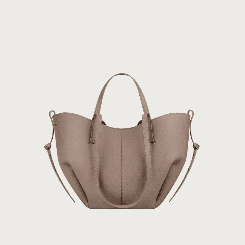 Timeless Elegance Bag