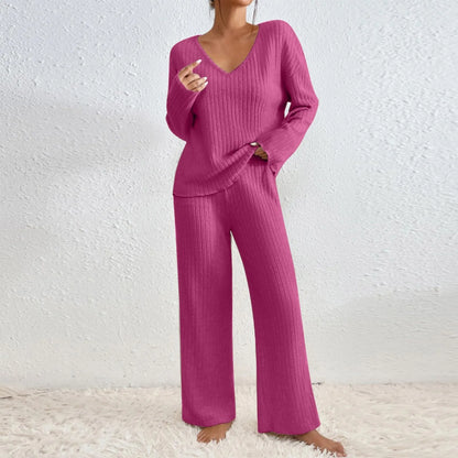 Elegant Comfort Set