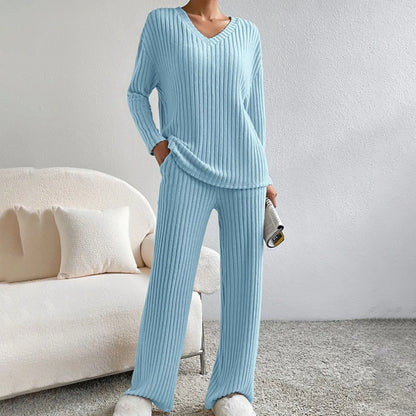 Elegant Comfort Set