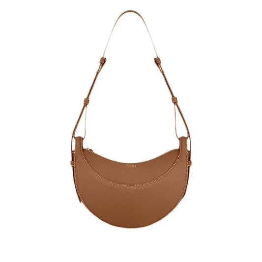 Luxe Pearl Bag