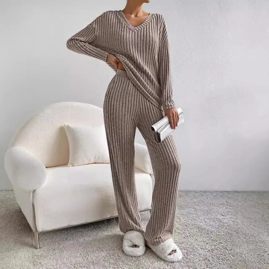 Elegant Comfort Set