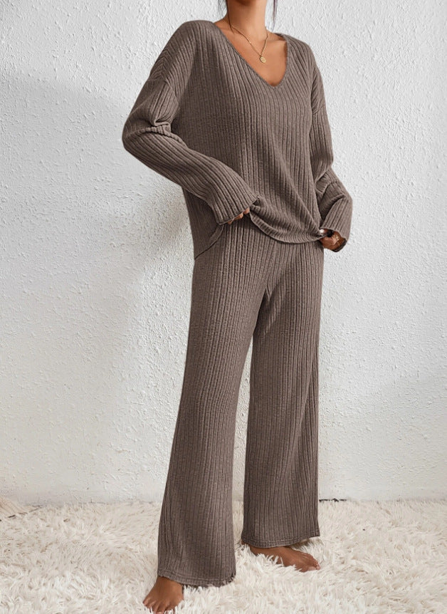 Elegant Comfort Set