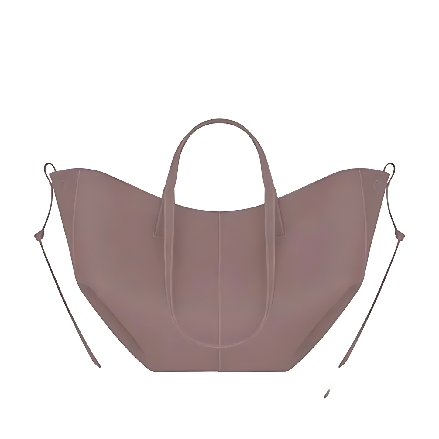 Timeless Elegance Bag