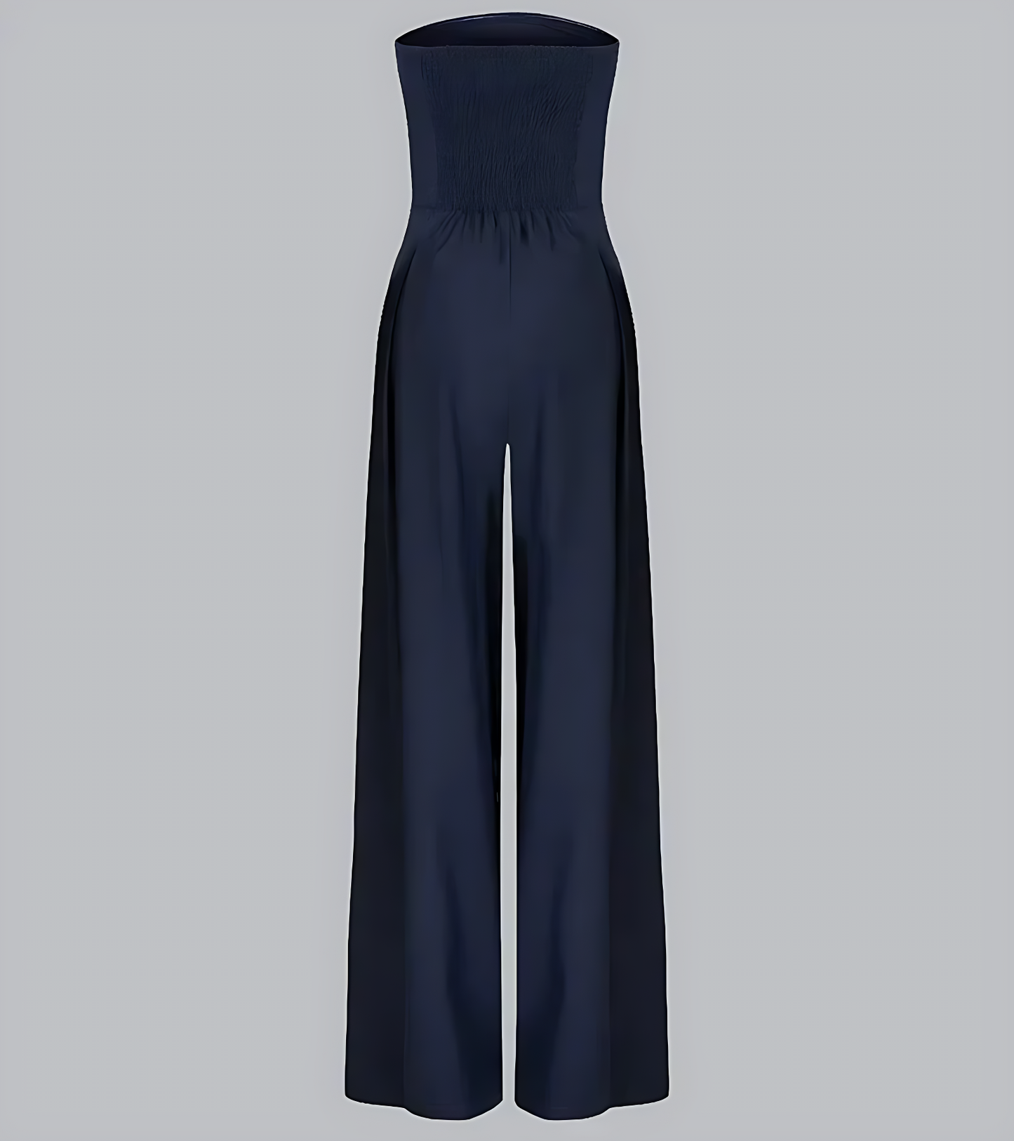 Luxe Lounge Jumpsuit 1+1 Gratis