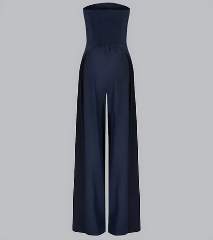 Luxe Lounge Jumpsuit 1+1 Gratis
