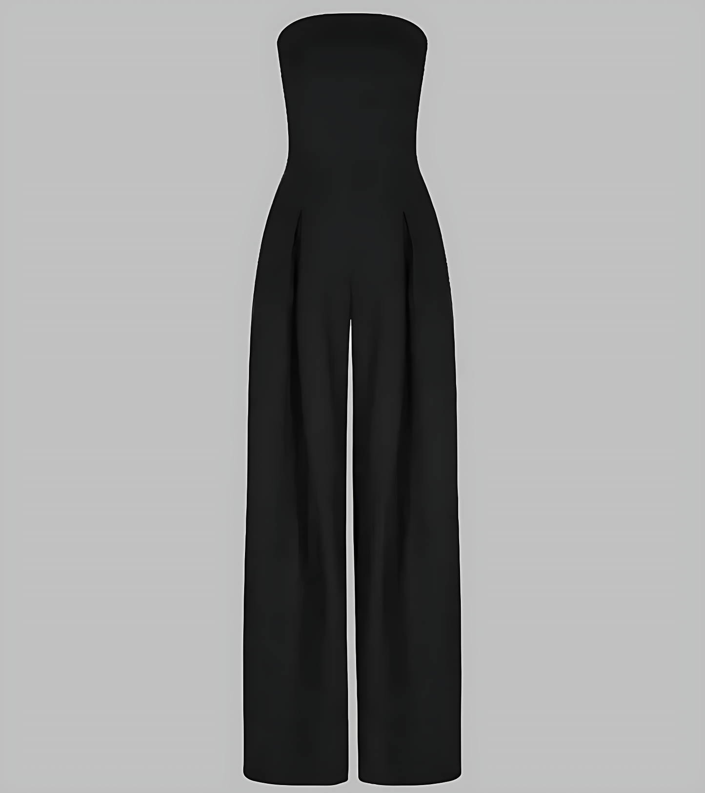 Luxe Lounge Jumpsuit 1+1 Gratis