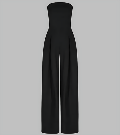Luxe Lounge Jumpsuit 1+1 Gratis