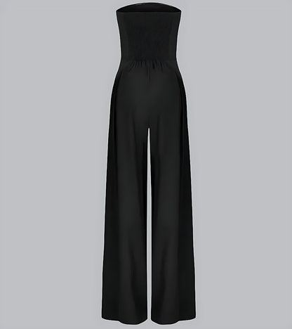Luxe Lounge Jumpsuit 1+1 Gratis