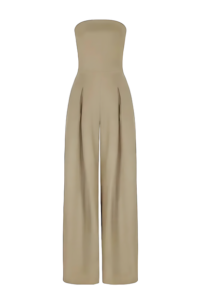 Luxe Lounge Jumpsuit 1+1 Gratis
