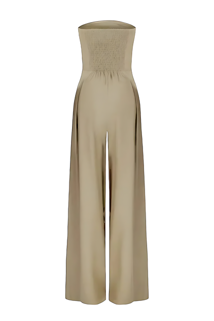 Luxe Lounge Jumpsuit 1+1 Gratis