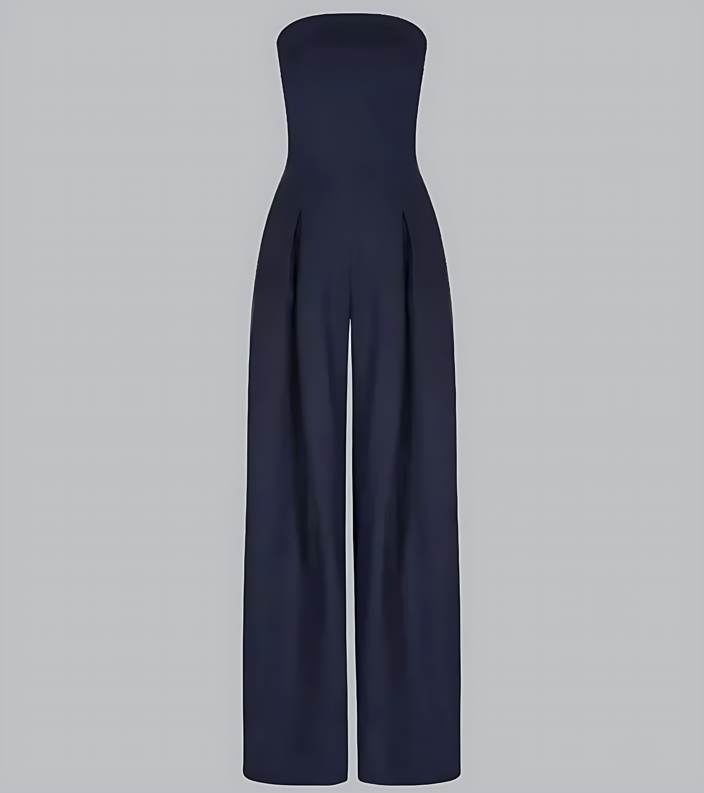 Luxe Lounge Jumpsuit 1+1 Gratis