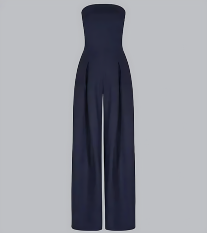 Luxe Lounge Jumpsuit 1+1 Gratis