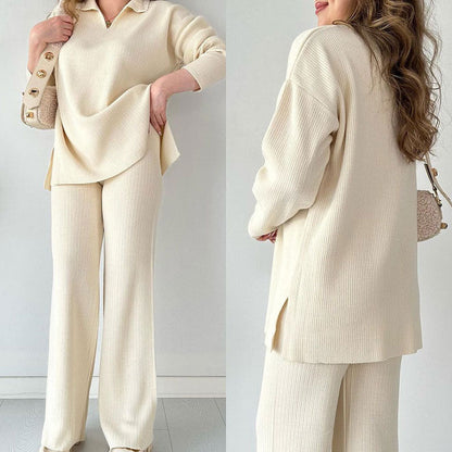 Elegant Split Set