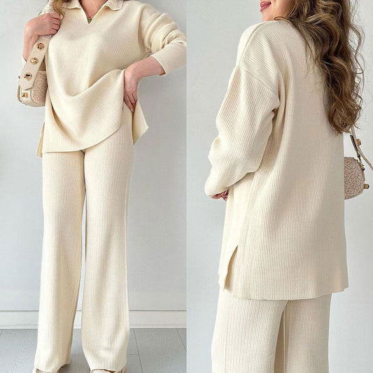 Elegant Split Set