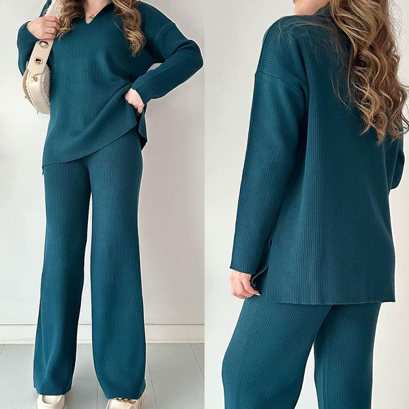 Elegant Split Set
