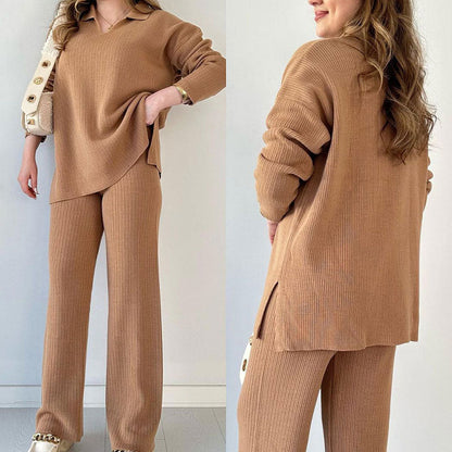 Elegant Split Set